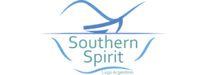 Logo de cliente: Southern Spirit Lago Argentino - Grupos Electrógenos IGG